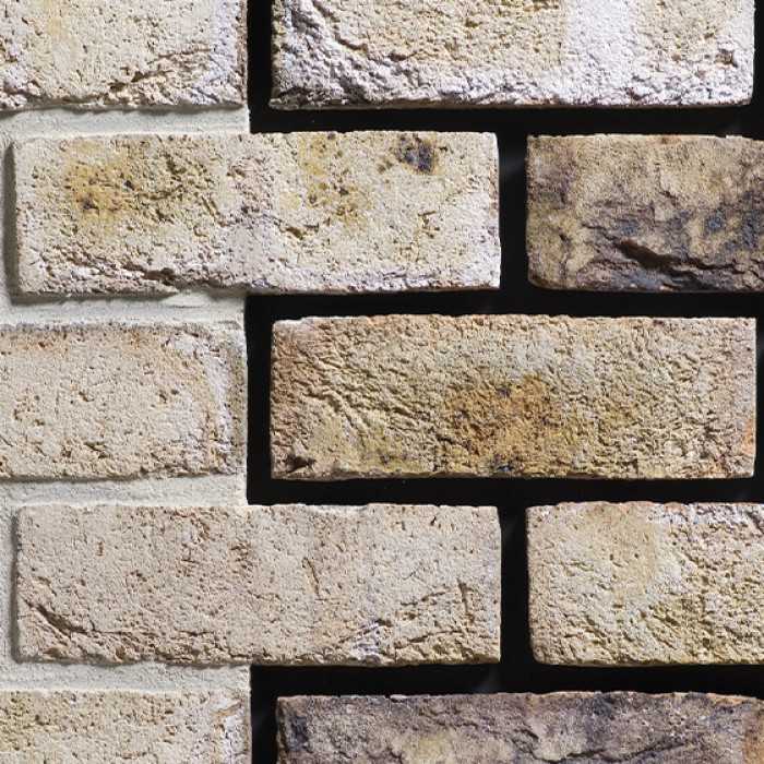 Керамическая плитка ENGELS Canyon, 214х66х24 мм